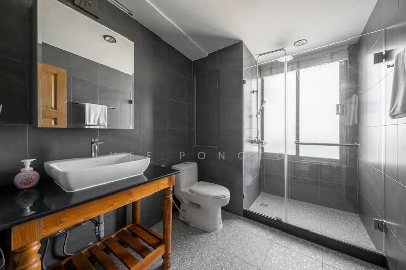 Napanawin Condominium : นภานาวิน คอนโดมิเนียม, ประจวบคีรีขันธ์, หัวหิน, หัวหิน, ประจวบคีรีขันธ์, 616 ตร.ม., คอนโด ให้เช่า, โดย Parkkapol (Smile) Luecha, 60252158 - DDproperty.com