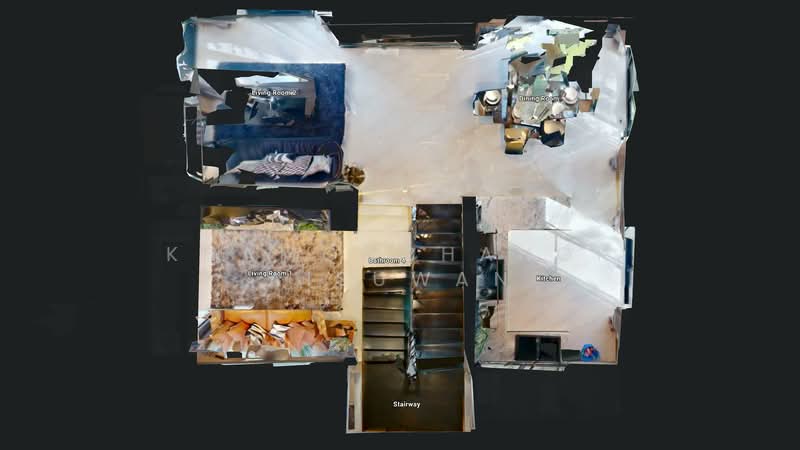 The Britt Chiangmai, Chiang Mai, San Phra Net, San Sai, Chiang Mai, 3 Bedrooms, 173 sqm, Single Detached House For Sale, by Khamonchanok Aisuwan, 60252160 - DDproperty.com