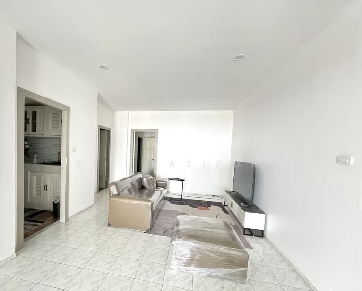 Wantana Village, Chon Buri (Pattaya), Nong Pru, Bang Lamung (Pattaya), Chon Buri (Pattaya), 4 Bedrooms, 408 sqm, Single Detached House For Rent, by Panupan (Bond) Thongpan, 60252163 - DDproperty.com