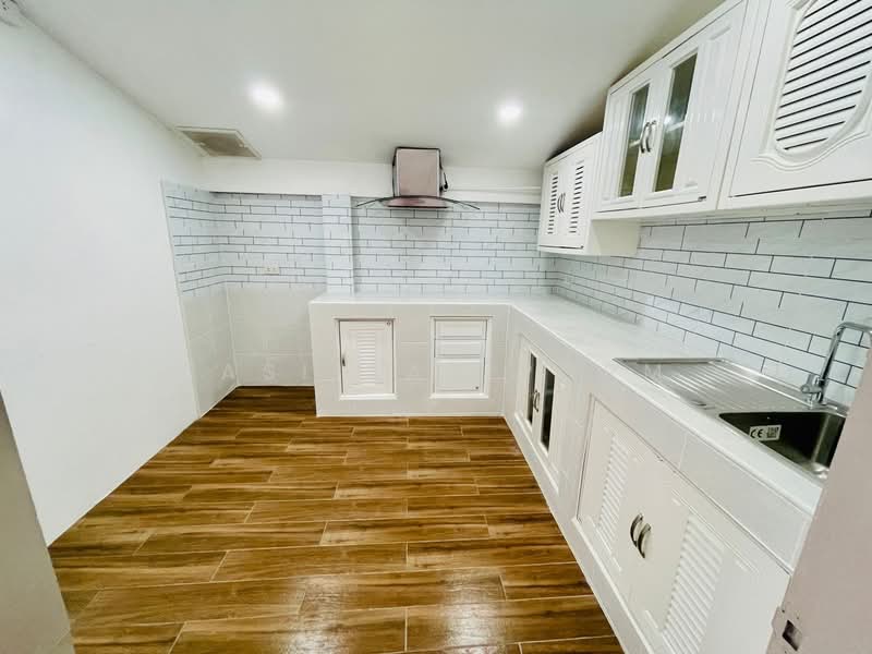 Wantana Village, Chon Buri (Pattaya), Nong Pru, Bang Lamung (Pattaya), Chon Buri (Pattaya), 4 Bedrooms, 408 sqm, Single Detached House For Rent, by Panupan (Bond) Thongpan, 60252163 - DDproperty.com