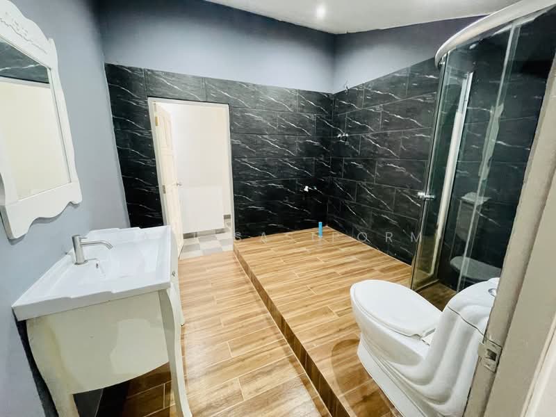 วันทนา วิลเลจ, ชลบุรี, หนองปรือ, บางละมุง, ชลบุรี, 408 ตร.ม., บ้านเดี่ยว ให้เช่า, โดย Panupan (Bond) Thongpan, 60252163 - DDproperty.com