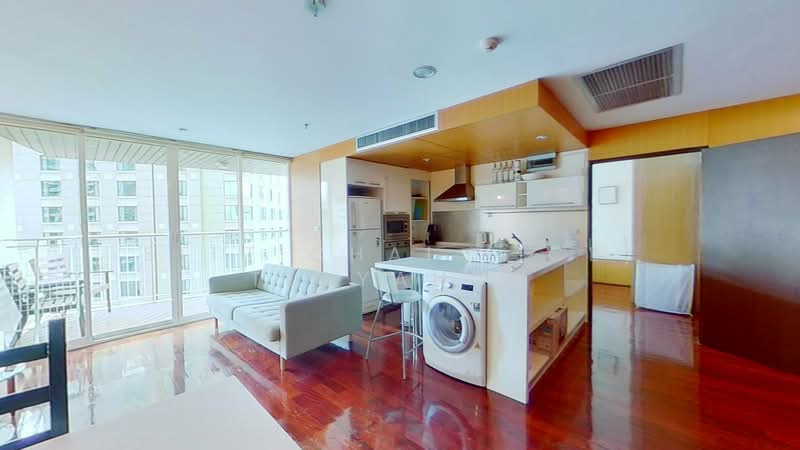 Urbana Langsuan : เออบาน่า หลังสวน, กรุงเทพ, 55 ถนนหลังสวน, ลุมพินี, ปทุมวัน, กรุงเทพ, 68 ตร.ม., คอนโด ขาย, โดย Sittichai (Ice) Tulyanon, 60252172 - DDproperty.com