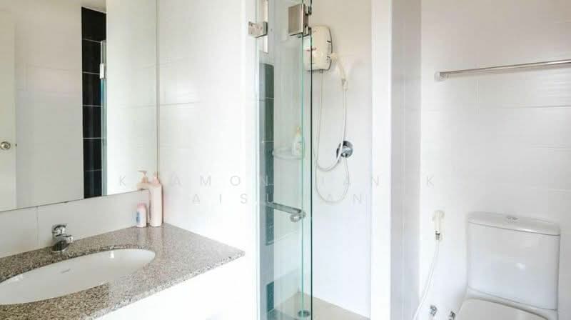 Baan Karnkanok 2, Chiang Mai, Rob Mueang Chiang Mai Road, San Pu Loei, Doi Saket, Chiang Mai, 3 Bedrooms, 250 sqm, Single Detached House For Sale, by Khamonchanok Aisuwan, 60252174 - DDproperty.com