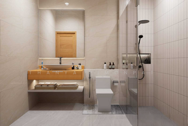 Off Plan House for Sale in Maenam Samui, Surat Thani, Mae Nam, Ko Samui, Surat Thani, 3 Bedrooms, 280 sqm, Single Detached House For Sale, by Thanya Pimonpat, 60252178 - DDproperty.com