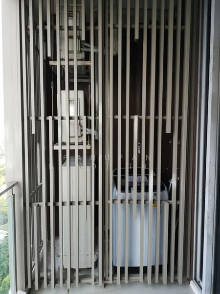 Baan Plai Haad, Chon Buri (Pattaya), Na Kluea 18 Road, Na Kloe, Bang Lamung (Pattaya), Chon Buri (Pattaya), 2 Bedrooms, 75 sqm, Condo For Rent, by Panupan (Bond) Thongpan, 60252185 - DDproperty.com