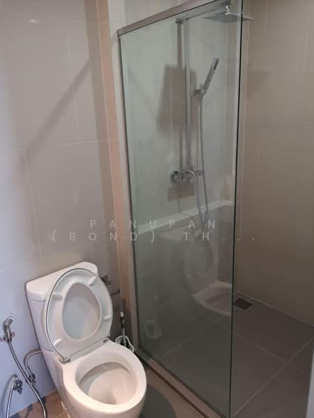 Baan Plai Haad, Chon Buri (Pattaya), Na Kluea 18 Road, Na Kloe, Bang Lamung (Pattaya), Chon Buri (Pattaya), 2 Bedrooms, 75 sqm, Condo For Rent, by Panupan (Bond) Thongpan, 60252185 - DDproperty.com