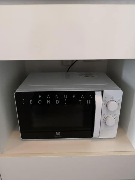 Baan Plai Haad, Chon Buri (Pattaya), Na Kluea 18 Road, Na Kloe, Bang Lamung (Pattaya), Chon Buri (Pattaya), 2 Bedrooms, 75 sqm, Condo For Rent, by Panupan (Bond) Thongpan, 60252185 - DDproperty.com