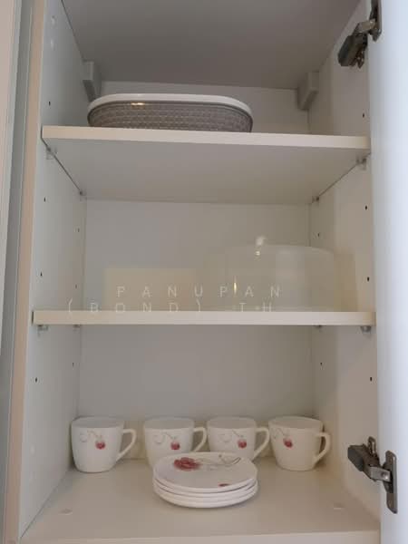 Baan Plai Haad : บ้านปลายหาด พัทยา, ชลบุรี, นาเกลือ 18, นาเกลือ, บางละมุง, ชลบุรี, 75 ตร.ม., คอนโด ให้เช่า, โดย Panupan (Bond) Thongpan, 60252185 - DDproperty.com