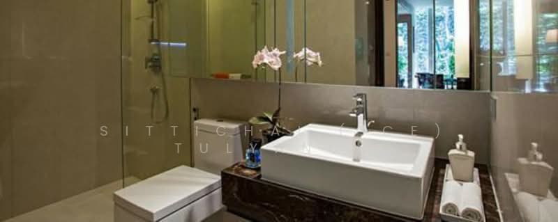 Hyde Sukhumvit 13 : ไฮด์ สุขุมวิท 13, กรุงเทพ, 13 ซอยสุขุมวิท 13, คลองเตยเหนือ, วัฒนา, กรุงเทพ, 31 ตร.ม., คอนโด ขาย, โดย Sittichai (Ice) Tulyanon, 60252186 - DDproperty.com