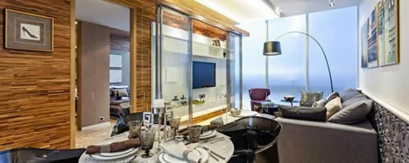 Hyde Sukhumvit 13, Bangkok, 13 Sukhumvit Road, Khlongtoei Nua, Watthana, Bangkok, 1 Bedroom, 31 sqm, Condo For Sale, by Sittichai (Ice) Tulyanon, 60252186 - DDproperty.com