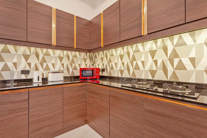 บ้านเดี่ยว 5 ห้องนอน ให้เช่า ในทำเล พัทยา, พัทยา, ชลบุรี, ห้วยใหญ่, บางละมุง, ชลบุรี, 200 ตร.ม., บ้านเดี่ยว ให้เช่า, โดย Panupan (Bond) Thongpan, 60252197 - DDproperty.com