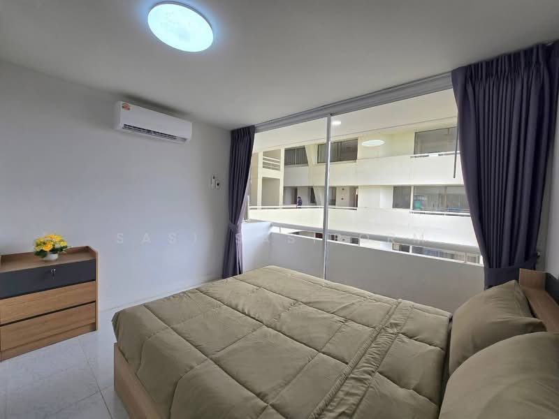 Panchalae Boutique Residence, Chon Buri (Pattaya), 46 Jomtien Beach Road, Nong Pru, Bang Lamung (Pattaya), Chon Buri (Pattaya), 3 Bedrooms, 164 sqm, Condo For Rent, by Panupan (Bond) Thongpan, 60252200 - DDproperty.com