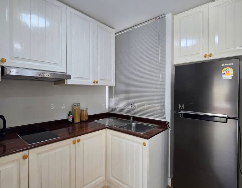 Panchalae Boutique Residence, Chon Buri (Pattaya), 46 Jomtien Beach Road, Nong Pru, Bang Lamung (Pattaya), Chon Buri (Pattaya), 3 Bedrooms, 164 sqm, Condo For Rent, by Panupan (Bond) Thongpan, 60252200 - DDproperty.com