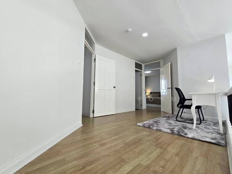 Panchalae Boutique Residence, Chon Buri (Pattaya), 46 Jomtien Beach Road, Nong Pru, Bang Lamung (Pattaya), Chon Buri (Pattaya), 3 Bedrooms, 164 sqm, Condo For Rent, by Panupan (Bond) Thongpan, 60252200 - DDproperty.com