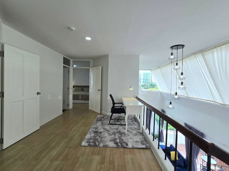 Panchalae Boutique Residence : ปัญจ์ชาเล บูติค เรสซิเดนซ์, ชลบุรี, 46 ถ.หาดจอมเทียน, หนองปรือ, บางละมุง, ชลบุรี, 164 ตร.ม., คอนโด ให้เช่า, โดย Panupan (Bond) Thongpan, 60252200 - DDproperty.com