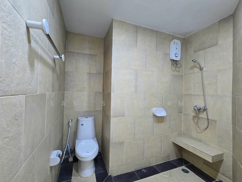 Panchalae Boutique Residence, Chon Buri (Pattaya), 46 Jomtien Beach Road, Nong Pru, Bang Lamung (Pattaya), Chon Buri (Pattaya), 3 Bedrooms, 164 sqm, Condo For Rent, by Panupan (Bond) Thongpan, 60252200 - DDproperty.com