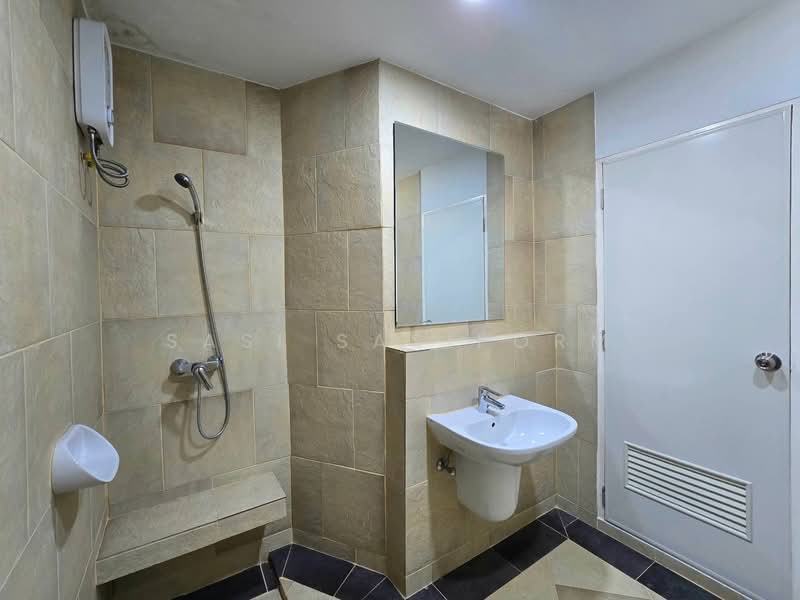 Panchalae Boutique Residence : ปัญจ์ชาเล บูติค เรสซิเดนซ์, ชลบุรี, 46 ถ.หาดจอมเทียน, หนองปรือ, บางละมุง, ชลบุรี, 164 ตร.ม., คอนโด ให้เช่า, โดย Panupan (Bond) Thongpan, 60252200 - DDproperty.com