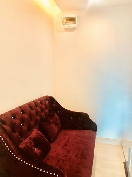 Emerald Residence Ratchada : เอ็มเมอรัล เรสซิเดนซ์ รัชดา, กรุงเทพ, ซอยรัชดา 7 (ซอยนาทอง แยก 9), ดินแดง, ดินแดง, กรุงเทพ, 30 ตร.ม., คอนโด ขาย, โดย Sittichai (Ice) Tulyanon, 60252203 - DDproperty.com