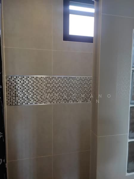 The Bliss Koolpunt Ville 16, Chiang Mai, Chiang Mai - Mae On Road, San Kamphaeng, San Kamphaeng, Chiang Mai, 3 Bedrooms, 236 sqm, Single Detached House For Sale, by Khamonchanok Aisuwan, 60252223 - DDproperty.com