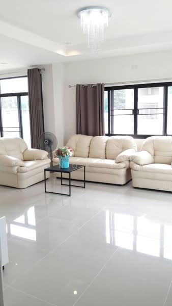 The Bliss Koolpunt Ville 16 : เดอะ บลิส กุลพันธ์วิลล์ 16, เชียงใหม่, ถนนเชียงใหม่-แม่ออน, สันกำแพง, สันกำแพง, เชียงใหม่, 236 ตร.ม., บ้านเดี่ยว ขาย, โดย Khamonchanok Aisuwan, 60252223 - DDproperty.com