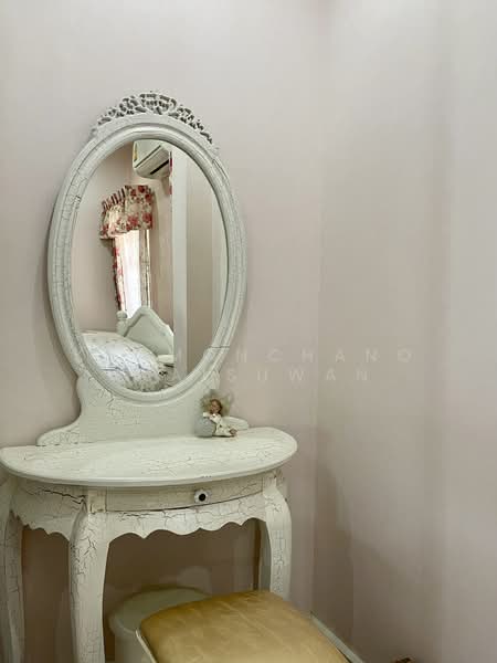 The Greenery Villa (Maejo), Chiang Mai, Nong Chom, San Sai, Chiang Mai, 4 Bedrooms, 228 sqm, Single Detached House For Sale, by Khamonchanok Aisuwan, 60252228 - DDproperty.com