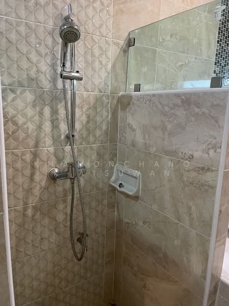 The Greenery Villa (Maejo), Chiang Mai, Nong Chom, San Sai, Chiang Mai, 4 Bedrooms, 228 sqm, Single Detached House For Sale, by Khamonchanok Aisuwan, 60252228 - DDproperty.com