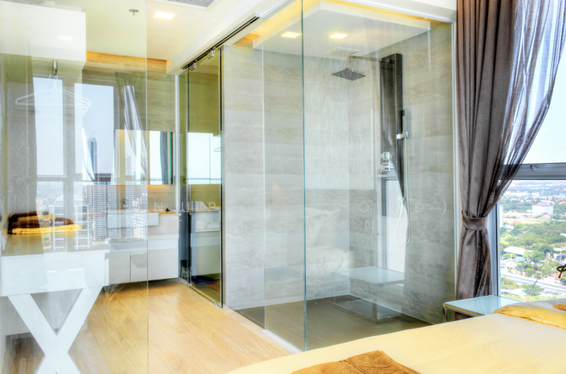 Cetus Beachfront : ซีตัส บีชฟรอนท์, ชลบุรี, หมู่ที่ 12 422 Jomtiensaineung Rd, นาเกลือ, บางละมุง, ชลบุรี, 41 ตร.ม., คอนโด ให้เช่า, โดย Panupan (Bond) Thongpan, 60252233 - DDproperty.com