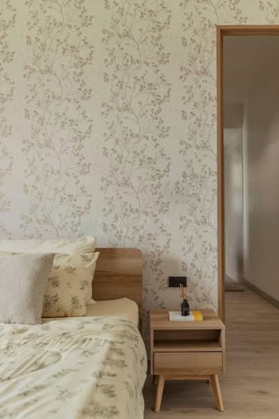 World Club Land : บ้านเวิลด์คลับแลนด์, เชียงใหม่, ถนน เชียงใหม่-หางดง, หนองควาย, หางดง, เชียงใหม่, 250 ตร.ม., บ้านเดี่ยว ขาย, โดย Khamonchanok Aisuwan, 60252236 - DDproperty.com