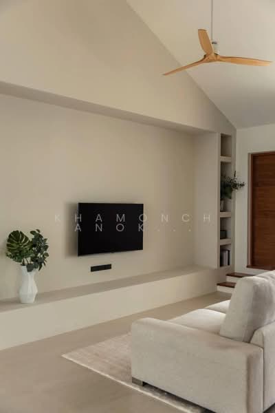 World Club Land : บ้านเวิลด์คลับแลนด์, เชียงใหม่, ถนน เชียงใหม่-หางดง, หนองควาย, หางดง, เชียงใหม่, 250 ตร.ม., บ้านเดี่ยว ขาย, โดย Khamonchanok Aisuwan, 60252236 - DDproperty.com