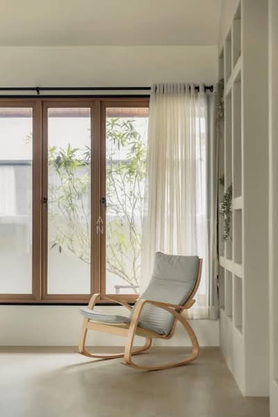 World Club Land, Chiang Mai, Chiang Mai-Hang Dong Road, Nong Kwai, Hang Dong, Chiang Mai, 3 Bedrooms, 250 sqm, Single Detached House For Sale, by Khamonchanok Aisuwan, 60252236 - DDproperty.com