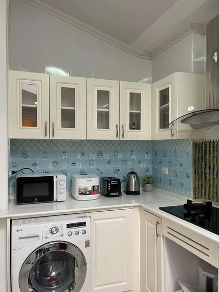 โชคชัย วิลเลจ 8, ชลบุรี, หนองปรือ, บางละมุง, ชลบุรี, 140 ตร.ม., บ้านเดี่ยว ให้เช่า, โดย Panupan (Bond) Thongpan, 60252241 - DDproperty.com