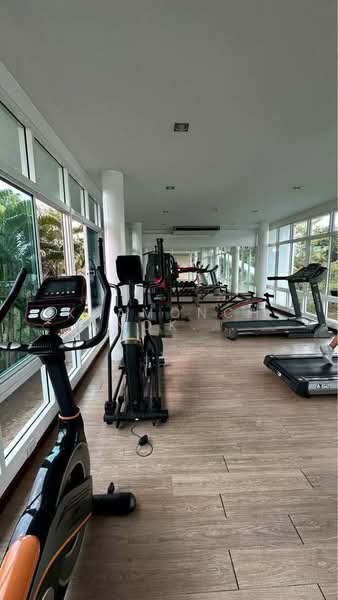 Baan Karnkanok 12 : บ้านกาญจน์กนก 12, เชียงใหม่, ซุปเปอร์ไฮเวย์เชียงใหม่, ไชยสถาน, สารภี, เชียงใหม่, 200 ตร.ม., บ้านเดี่ยว ให้เช่า, โดย Khamonchanok Aisuwan, 60252242 - DDproperty.com