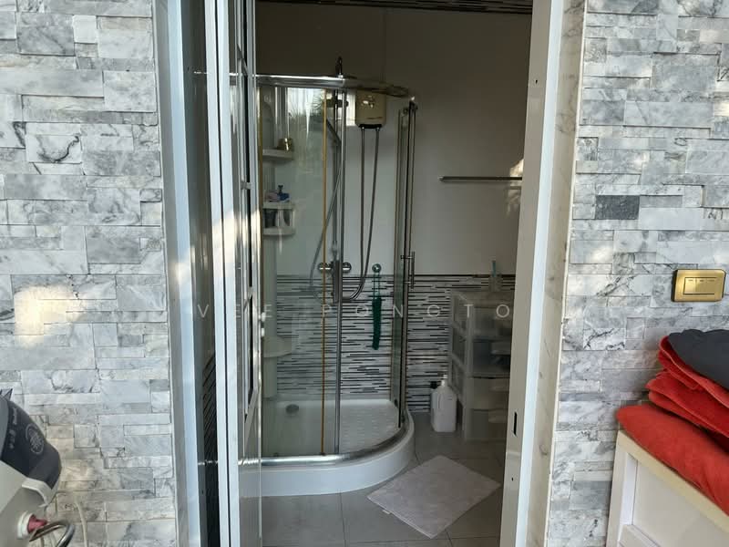 Villa for Rent in Hua Hin City near Cicada Market, ประจวบคีรีขันธ์, หนองแก, หัวหิน, ประจวบคีรีขันธ์, 400 ตร.ม., วิลล่า ให้เช่า, โดย Parkkapol (Smile) Luecha, 60252244 - DDproperty.com