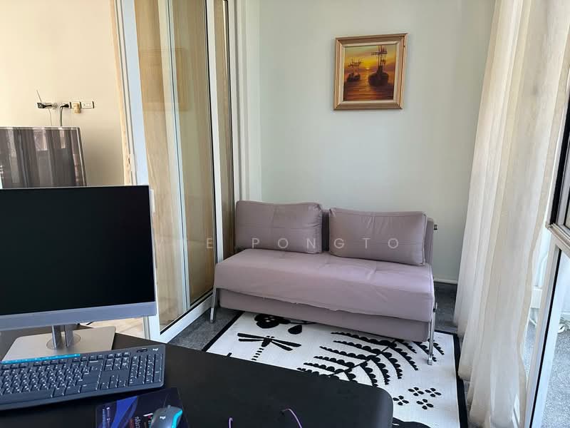 Villa for Rent in Hua Hin City near Cicada Market, Prachuap Khiri Khan, Nong Kae, Hua Hin, Prachuap Khiri Khan, 3 Bedrooms, 400 sqm, Villa For Rent, by Parkkapol (Smile) Luecha, 60252244 - DDproperty.com