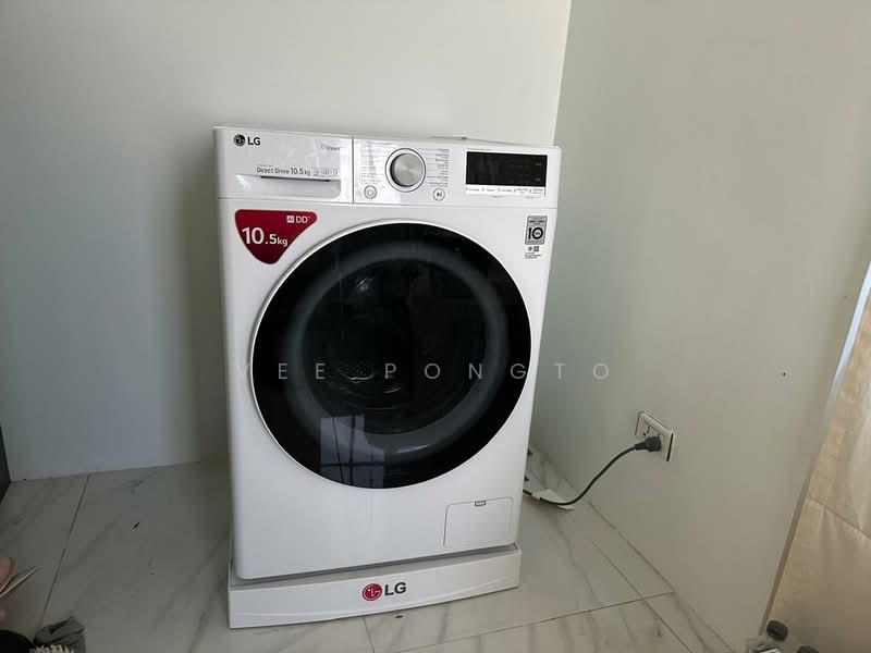 Villa for Rent in Hua Hin City near Cicada Market, Prachuap Khiri Khan, Nong Kae, Hua Hin, Prachuap Khiri Khan, 3 Bedrooms, 400 sqm, Villa For Rent, by Parkkapol (Smile) Luecha, 60252244 - DDproperty.com