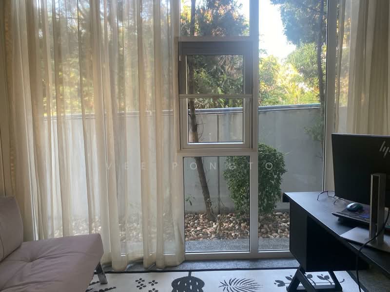 Villa for Rent in Hua Hin City near Cicada Market, Prachuap Khiri Khan, Nong Kae, Hua Hin, Prachuap Khiri Khan, 3 Bedrooms, 400 sqm, Villa For Rent, by Parkkapol (Smile) Luecha, 60252244 - DDproperty.com