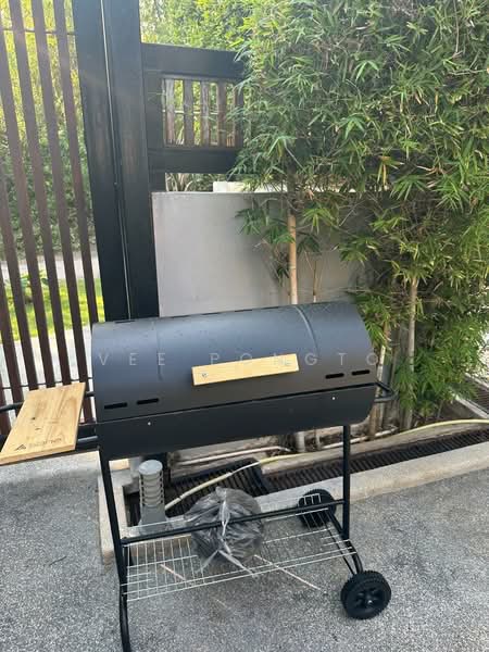 Villa for Rent in Hua Hin City near Cicada Market, Prachuap Khiri Khan, Nong Kae, Hua Hin, Prachuap Khiri Khan, 3 Bedrooms, 400 sqm, Villa For Rent, by Parkkapol (Smile) Luecha, 60252244 - DDproperty.com