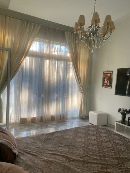 Villa for Rent in Hua Hin City near Cicada Market, Prachuap Khiri Khan, Nong Kae, Hua Hin, Prachuap Khiri Khan, 3 Bedrooms, 400 sqm, Villa For Rent, by Parkkapol (Smile) Luecha, 60252244 - DDproperty.com