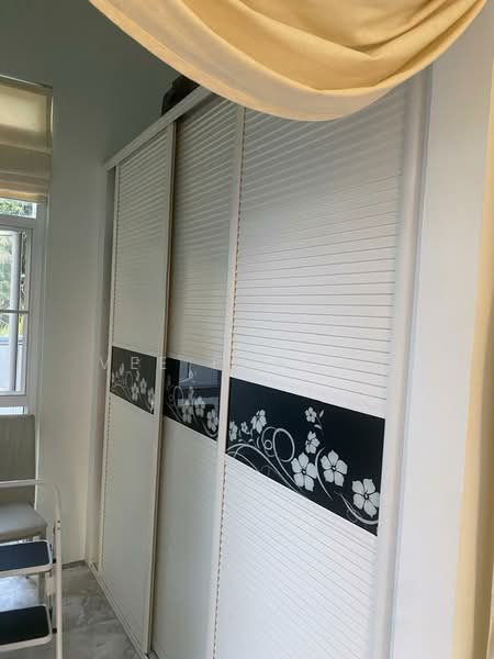 Villa for Rent in Hua Hin City near Cicada Market, ประจวบคีรีขันธ์, หนองแก, หัวหิน, ประจวบคีรีขันธ์, 400 ตร.ม., วิลล่า ให้เช่า, โดย Parkkapol (Smile) Luecha, 60252244 - DDproperty.com