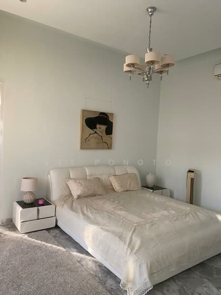 Villa for Rent in Hua Hin City near Cicada Market, Prachuap Khiri Khan, Nong Kae, Hua Hin, Prachuap Khiri Khan, 3 Bedrooms, 400 sqm, Villa For Rent, by Parkkapol (Smile) Luecha, 60252244 - DDproperty.com