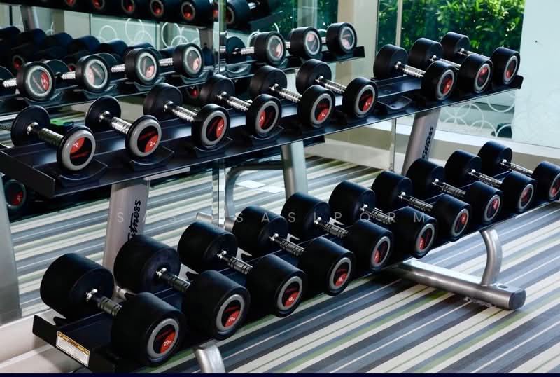 The Riviera Jomtien, Chon Buri (Pattaya), Pattaya Sai 2 Road, Nong Pru, Bang Lamung (Pattaya), Chon Buri (Pattaya), 1 Bedroom, 50 sqm, Condo For Rent, by Panupan (Bond) Thongpan, 60252246 - DDproperty.com