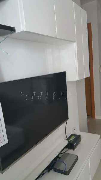 Circle Condominium, Bangkok, 1674 Soi Petchaburi 36 Petchaburi Road, Makkasan, Ratchathewi, Bangkok, 2 Bedrooms, 75 sqm, Condo For Sale, by Sittichai (Ice) Tulyanon, 60252247 - DDproperty.com