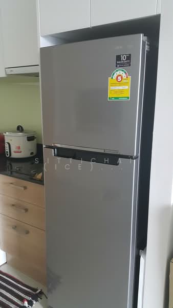 Circle Condominium, Bangkok, 1674 Soi Petchaburi 36 Petchaburi Road, Makkasan, Ratchathewi, Bangkok, 2 Bedrooms, 75 sqm, Condo For Sale, by Sittichai (Ice) Tulyanon, 60252247 - DDproperty.com