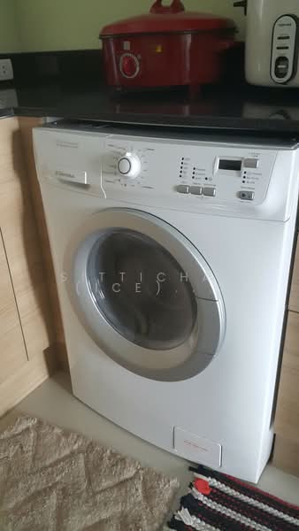 Circle Condominium, Bangkok, 1674 Soi Petchaburi 36 Petchaburi Road, Makkasan, Ratchathewi, Bangkok, 2 Bedrooms, 75 sqm, Condo For Sale, by Sittichai (Ice) Tulyanon, 60252247 - DDproperty.com