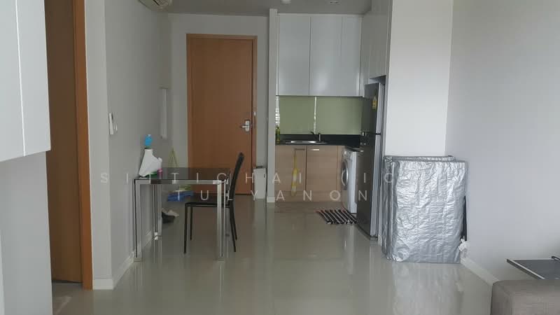 Circle Condominium : เซอร์เคิล คอนโดมิเนียม, กรุงเทพ, 1674 ซอยเพชรบุรี 36 ถนนเพชรบุรี, มักกะสัน, ราชเทวี, กรุงเทพ, 75 ตร.ม., คอนโด ขาย, โดย Sittichai (Ice) Tulyanon, 60252247 - DDproperty.com