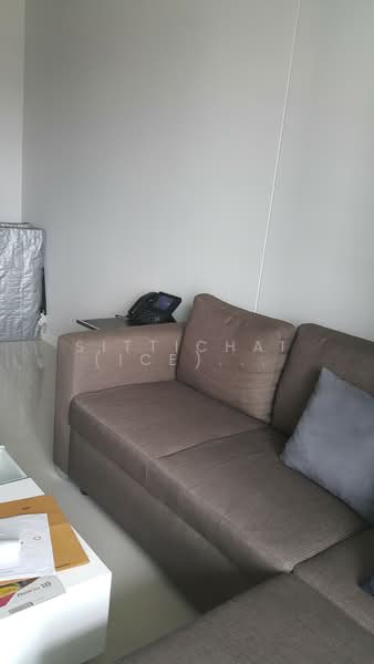 Circle Condominium, Bangkok, 1674 Soi Petchaburi 36 Petchaburi Road, Makkasan, Ratchathewi, Bangkok, 2 Bedrooms, 75 sqm, Condo For Sale, by Sittichai (Ice) Tulyanon, 60252247 - DDproperty.com