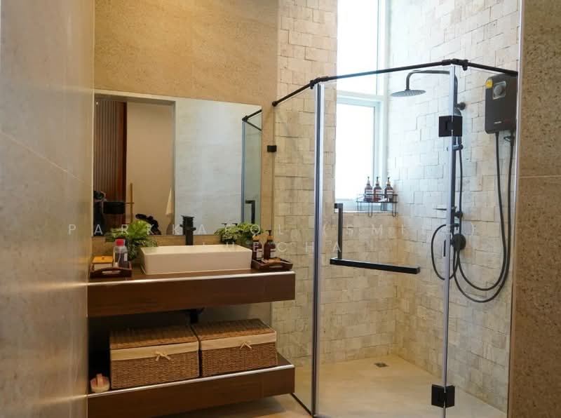 Lotus Villas & Resort Hua Hin, Prachuap Khiri Khan, Soi Huana 20, Thap Tai, Hua Hin, Prachuap Khiri Khan, 2 Bedrooms, 260 sqm, Villa For Rent, by Parkkapol (Smile) Luecha, 60252267 - DDproperty.com