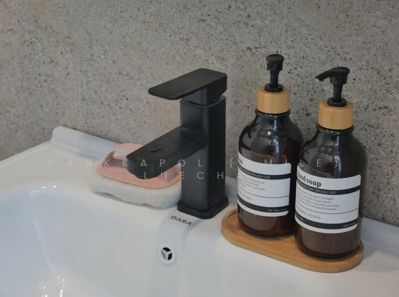 Lotus Villas & Resort Hua Hin, Prachuap Khiri Khan, Soi Huana 20, Thap Tai, Hua Hin, Prachuap Khiri Khan, 2 Bedrooms, 260 sqm, Villa For Rent, by Parkkapol (Smile) Luecha, 60252267 - DDproperty.com