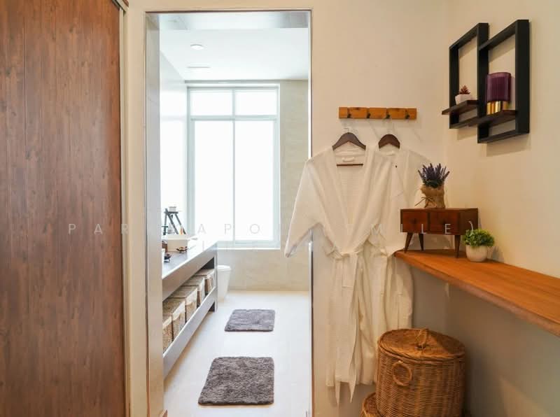 Lotus Villas & Resort Hua Hin, Prachuap Khiri Khan, Soi Huana 20, Thap Tai, Hua Hin, Prachuap Khiri Khan, 2 Bedrooms, 260 sqm, Villa For Rent, by Parkkapol (Smile) Luecha, 60252267 - DDproperty.com