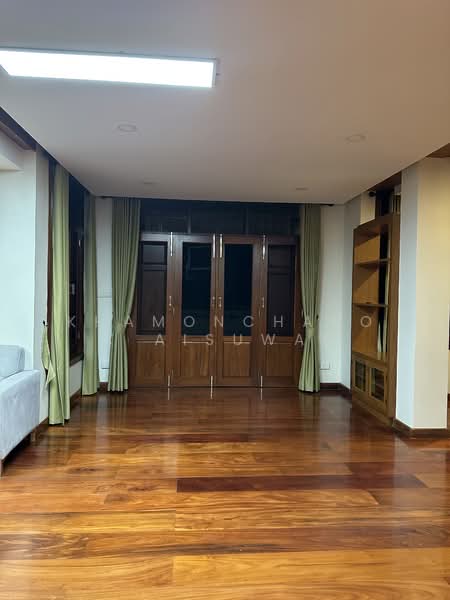 Baan Ing Doi : บ้านอิงดอย, เชียงใหม่, ช้างเผือก, เมืองเชียงใหม่, เชียงใหม่, 400 ตร.ม., บ้านเดี่ยว ให้เช่า, โดย Khamonchanok Aisuwan, 60252270 - DDproperty.com